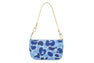 CAMO MINI BAG HANDBAG #1