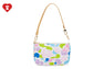 CAMO MINI BAG HANDBAG #1