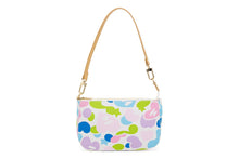 CAMO MINI BAG HANDBAG #1