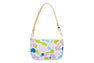 CAMO MINI BAG HANDBAG #1