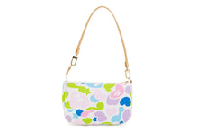 CAMO MINI BAG HANDBAG #1