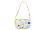 CAMO MINI BAG HANDBAG #1