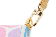 CAMO MINI BAG HANDBAG #1