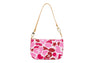 CAMO MINI BAG HANDBAG #1