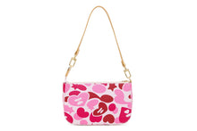 CAMO MINI BAG HANDBAG #1
