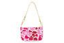 CAMO MINI BAG HANDBAG #1