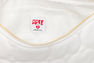 QUILTED HEART MONOGRAM MINI HANDBAG