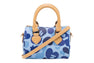 CAMO MINI BAG HANDBAG #2
