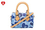 CAMO MINI BAG HANDBAG #2