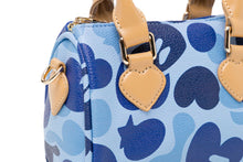 CAMO MINI BAG HANDBAG #2