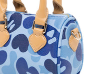 CAMO MINI BAG HANDBAG #2
