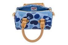 CAMO MINI BAG HANDBAG #2