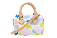 CAMO MINI BAG HANDBAG #2