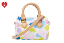 CAMO MINI BAG HANDBAG #2