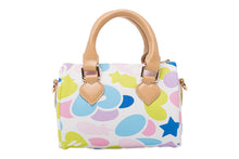 CAMO MINI BAG HANDBAG #2