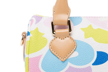 CAMO MINI BAG HANDBAG #2