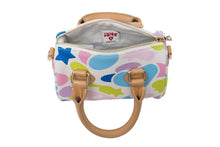 CAMO MINI BAG HANDBAG #2