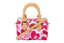 CAMO MINI BAG HANDBAG #2