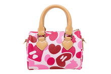 CAMO MINI BAG HANDBAG #2