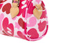 CAMO MINI BAG HANDBAG #2