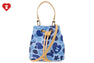 CAMO MINI BAG HANDBAG #3