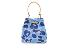 CAMO MINI BAG HANDBAG #3