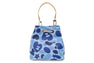 CAMO MINI BAG HANDBAG #3