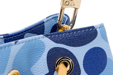 CAMO MINI BAG HANDBAG #3