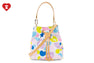 CAMO MINI BAG HANDBAG #3