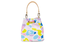 CAMO MINI BAG HANDBAG #3