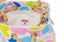 CAMO MINI BAG HANDBAG #3