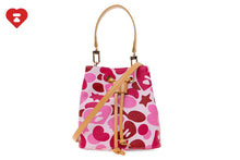 CAMO MINI BAG HANDBAG #3