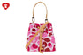 CAMO MINI BAG HANDBAG #3