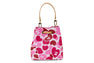 CAMO MINI BAG HANDBAG #3
