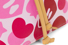CAMO MINI BAG HANDBAG #3