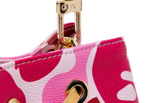 CAMO MINI BAG HANDBAG #3