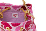 CAMO MINI BAG HANDBAG #3