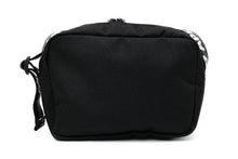 HEART BADGE CROSSBODY MINI BAG #1