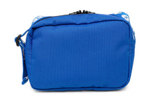 HEART BADGE CROSSBODY MINI BAG #1