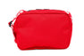 HEART BADGE CROSSBODY MINI BAG #1