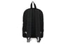 HEART BADGE BACKPACK