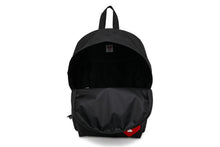 HEART BADGE BACKPACK