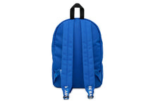 HEART BADGE BACKPACK