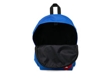 HEART BADGE BACKPACK