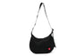HEART BADGE CROSSBODY MINI BAG #2