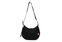 HEART BADGE CROSSBODY MINI BAG #2