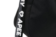 HEART BADGE CROSSBODY MINI BAG #2