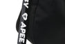 HEART BADGE CROSSBODY MINI BAG #2