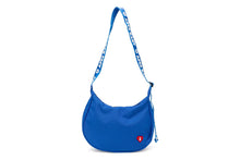 HEART BADGE CROSSBODY MINI BAG #2