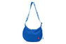 HEART BADGE CROSSBODY MINI BAG #2